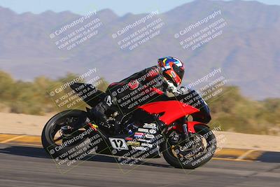 media/Dec-09-2023-SoCal Trackdays (Sat) [[76a8ac2686]]/Turn 9 Entry (110pm)/